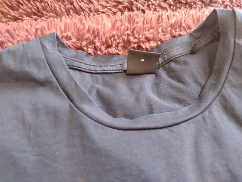 Hugo Boss T-Shirt