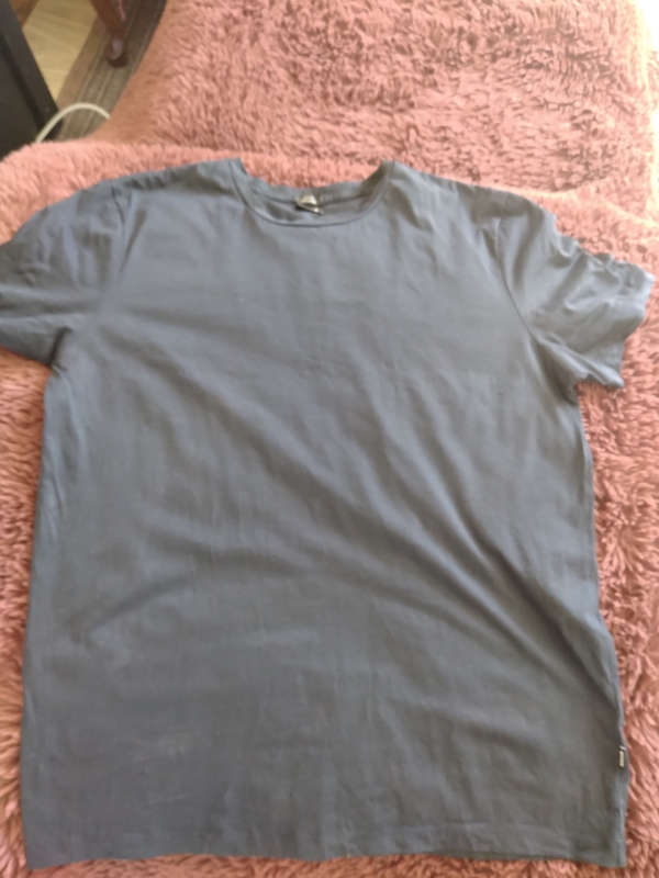 Hugo Boss T-Shirt
