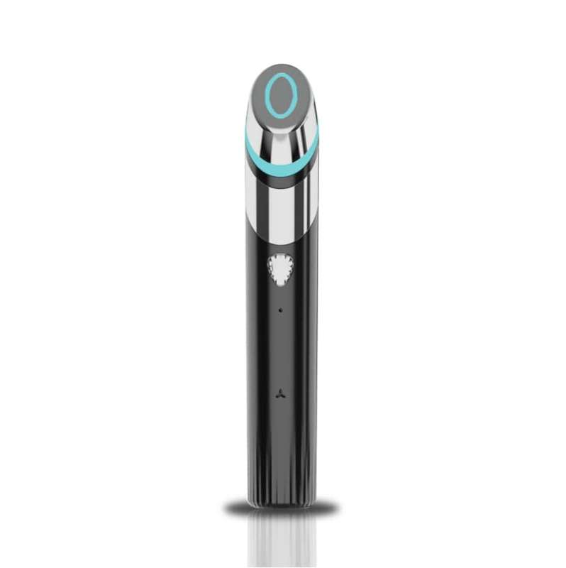 Facial Treatment Device for Enhancing Skin Care Absorption