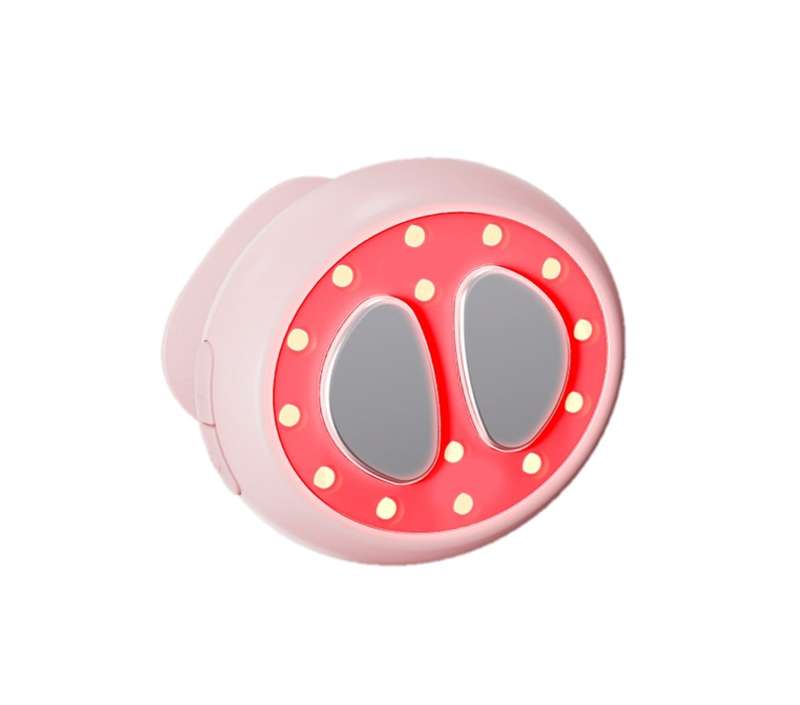 7 Colour Light Therapy Anti-Aging Skin Care Device