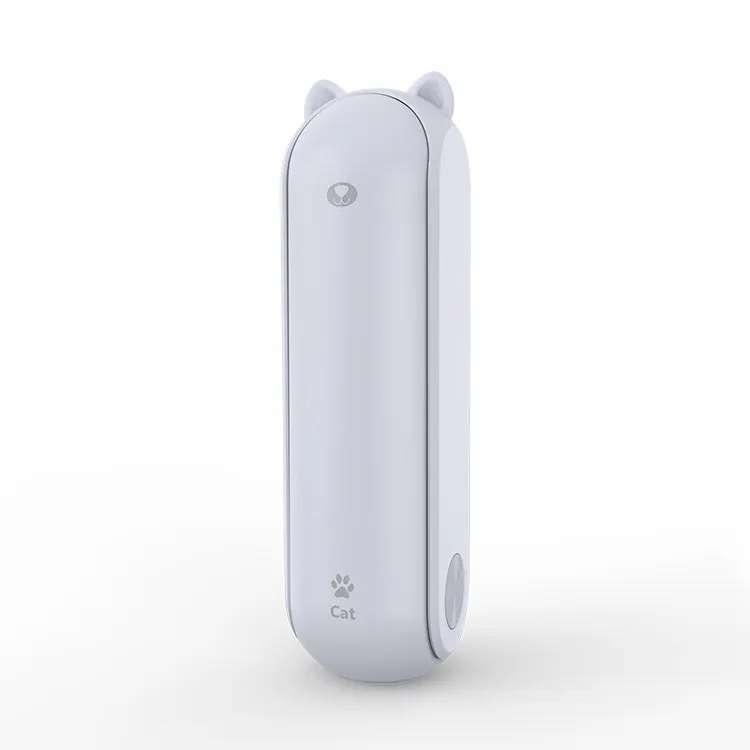 Portable Handheld Fan(3-in-1)