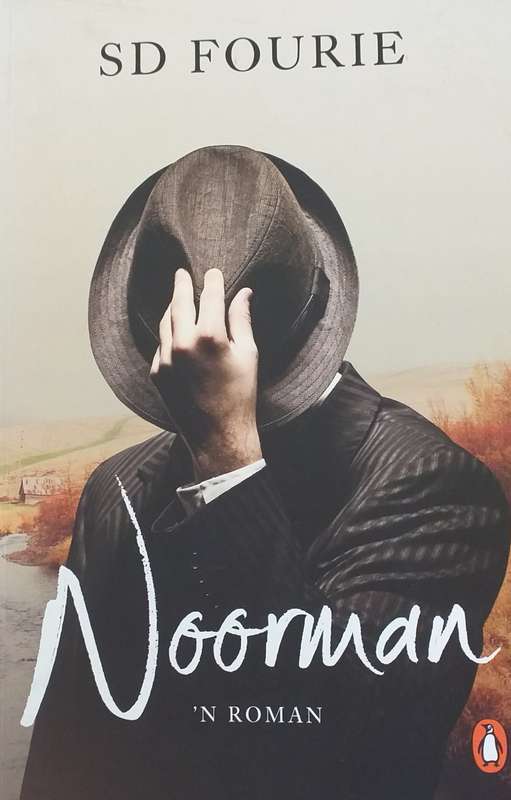 Noorman - S.D. Fourie