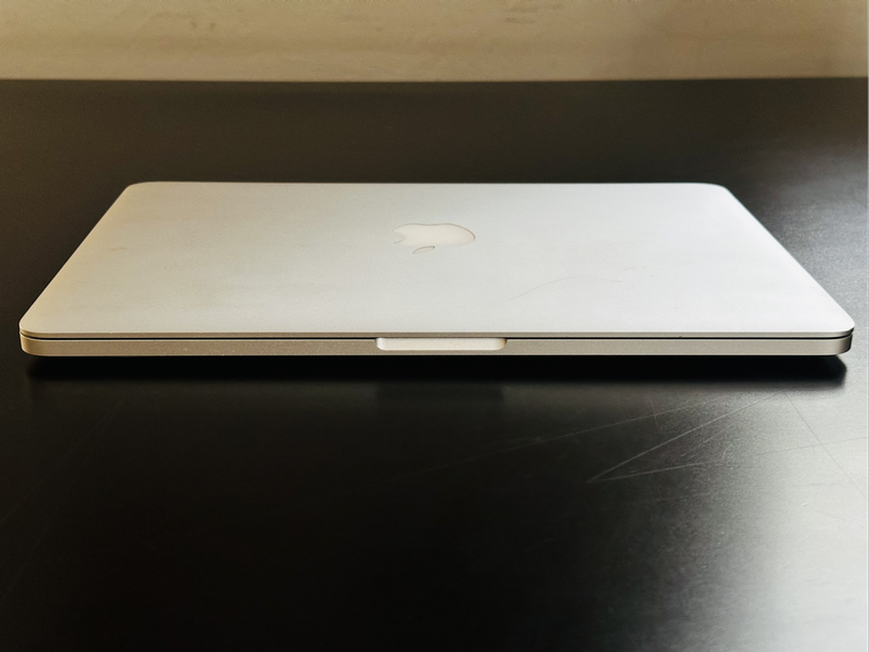 Apple Macbook Pro Retina A1502 i5-4278U 8GB RAM 128GB SSD 13"