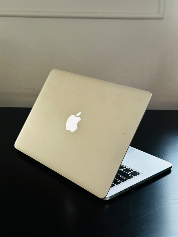 Apple Macbook Pro Retina A1502 i5-4278U 8GB RAM 128GB SSD 13"
