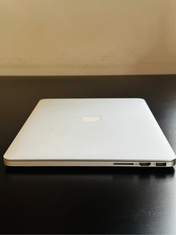 Apple Macbook Pro Retina A1502 i5-4278U 8GB RAM 128GB SSD 13"
