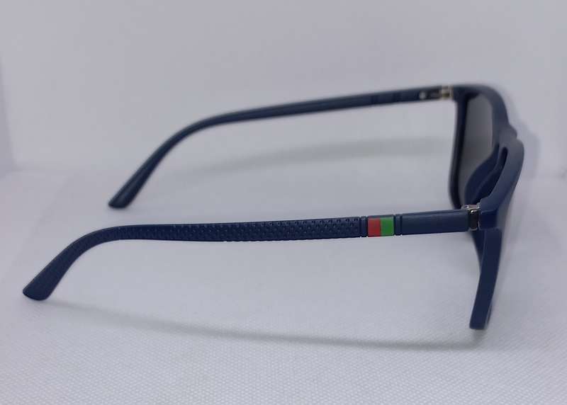 Men's sunglasses