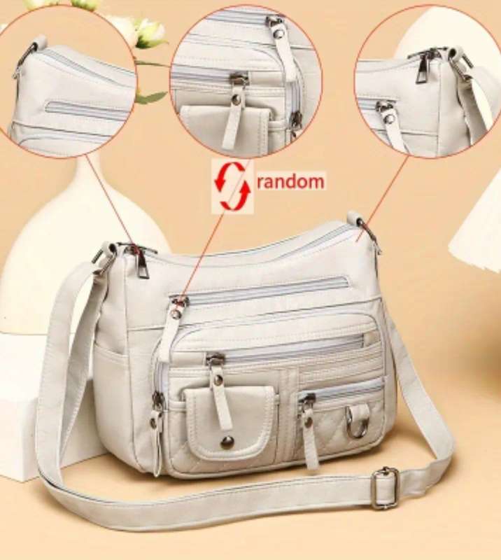 Awesome Womans handbag
