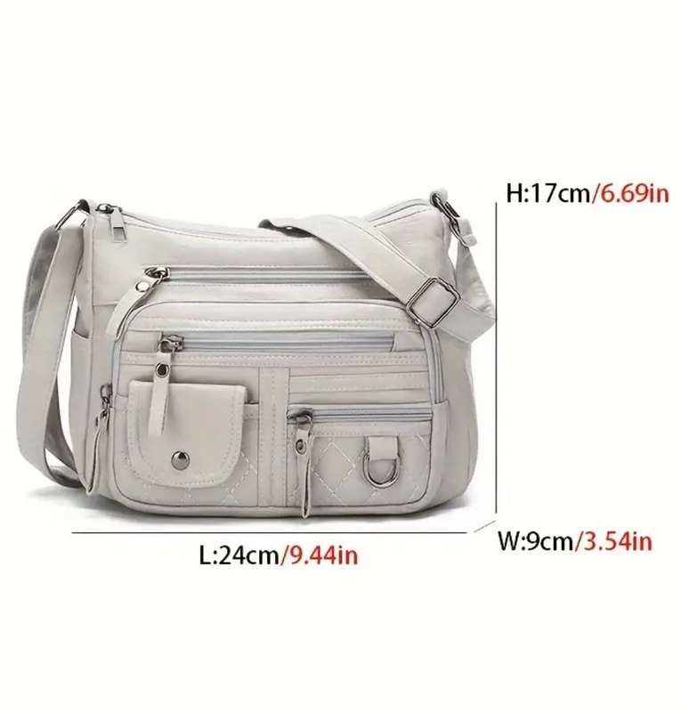 Awesome Womans handbag