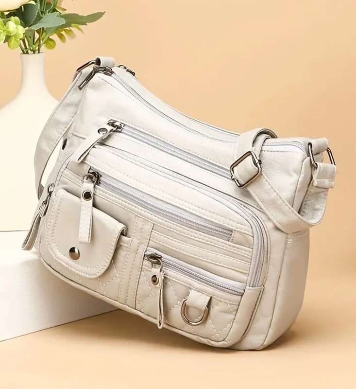 Awesome Womans handbag