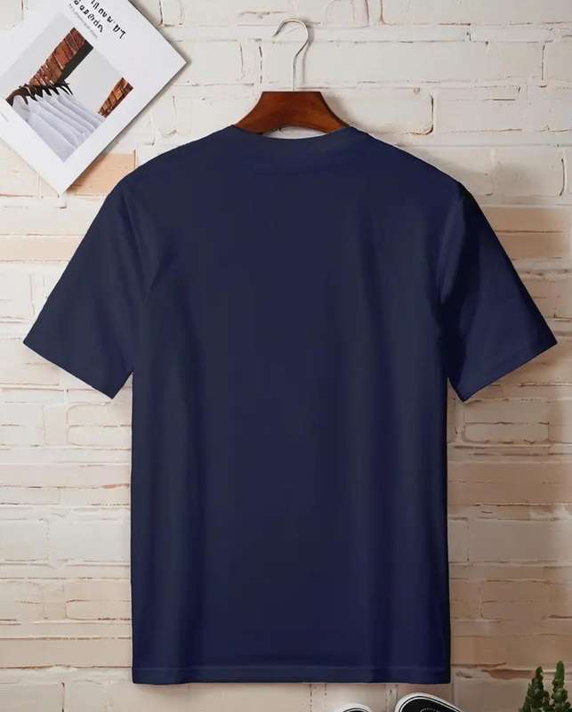 Summer leftover sale - Eckö T-Shirt