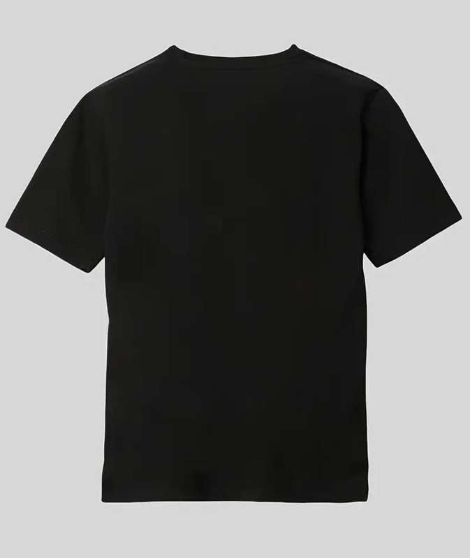 Summer leftover sale - Marvel T-Shirt
