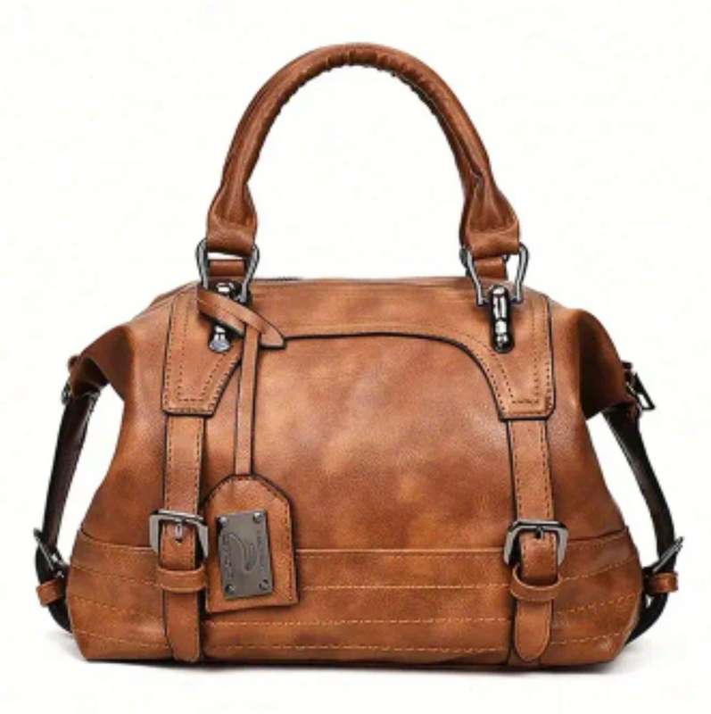 Womans handbag