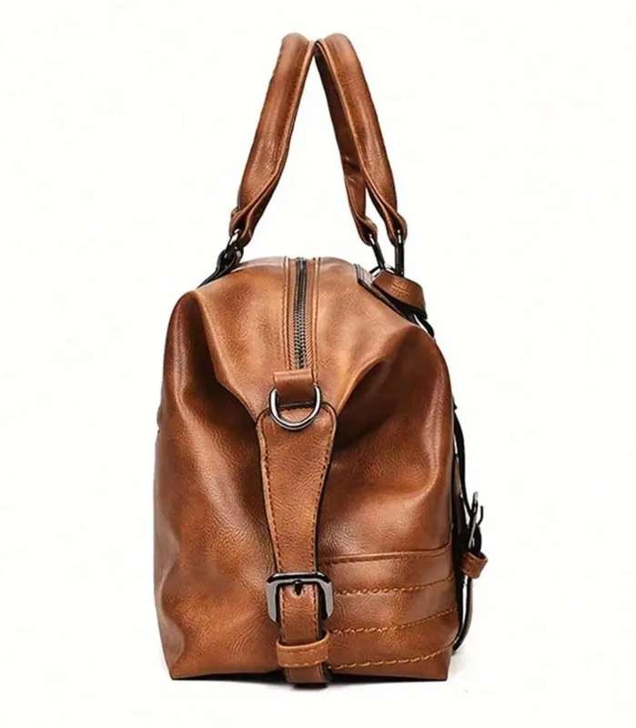 Womans handbag