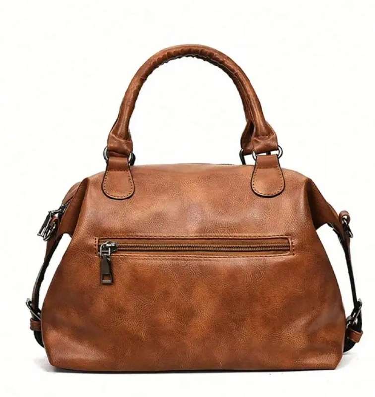 Womans handbag