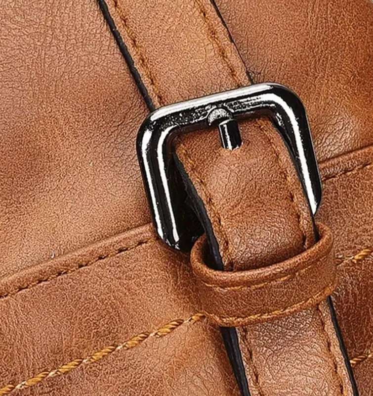Womans handbag