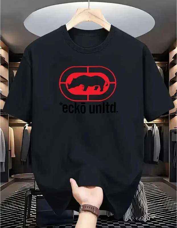 Summer leftover sale - Eckö T-Shirt