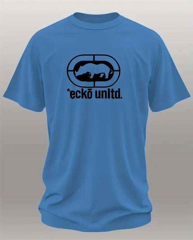Summer leftover sale - Eckö T-Shirt