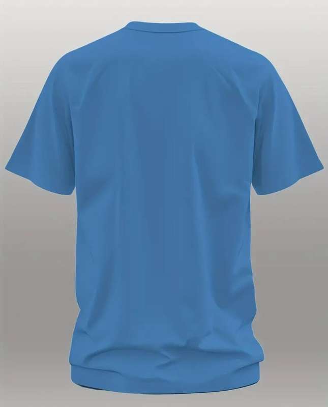 Summer leftover sale - Eckö T-Shirt