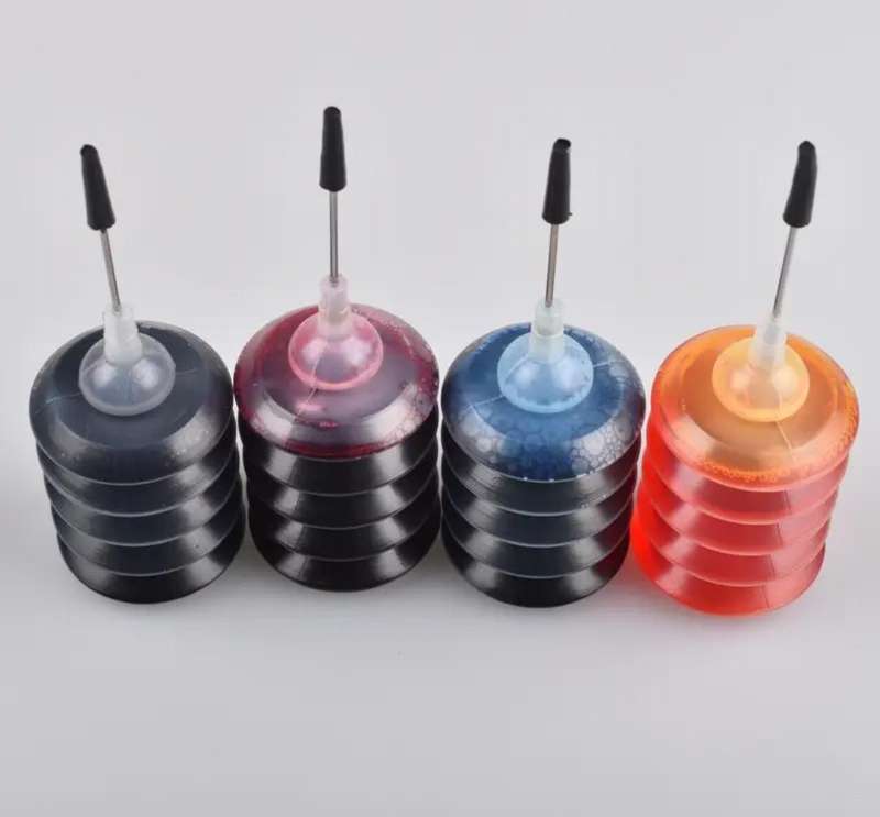 Printer ink
