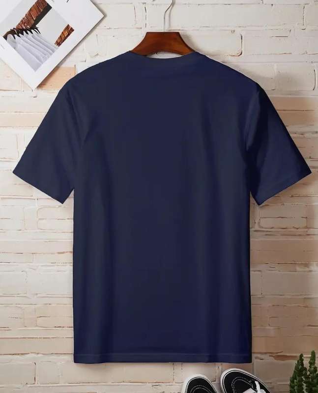 Summer leftover sale - Eckö T-Shirt Size XL