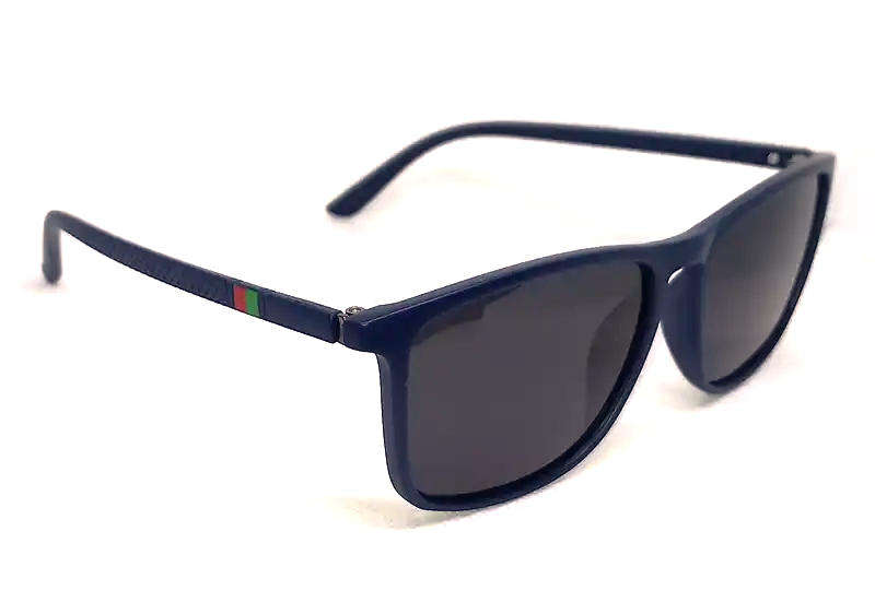 Men's sunglasses