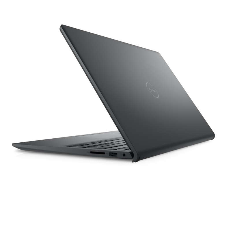 Dell Vostro 3520 LAPTOP I5 8GB 512GB Windows Pro
