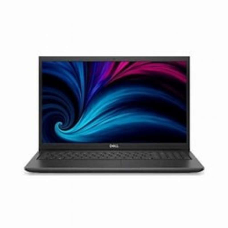 Dell Vostro 3520 LAPTOP I5 8GB 512GB Windows Pro