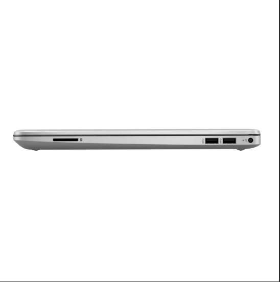 HP 250 G9 Series  Laptop | Intel Core i3 12th Gen(1215U) | 8GB DDR4 Ram | 256GB SSD