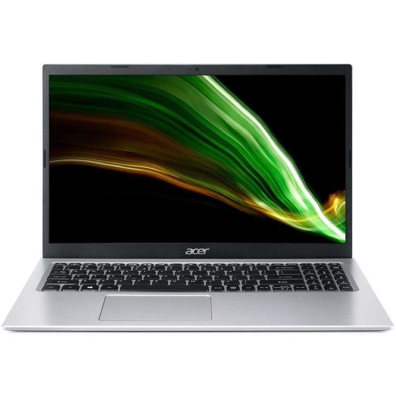 Demo Acer Aspire 3  15.6" FHD Laptop  Intel Core i7-1165G7, 8GB RAM, 512GB SSD  Demo Unit
