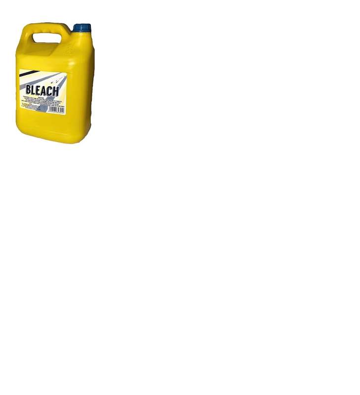 5l bulk Jordan Bleach