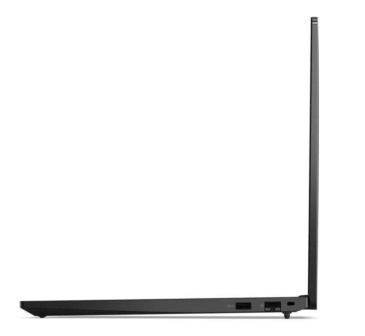 Lenovo E16 Laptop