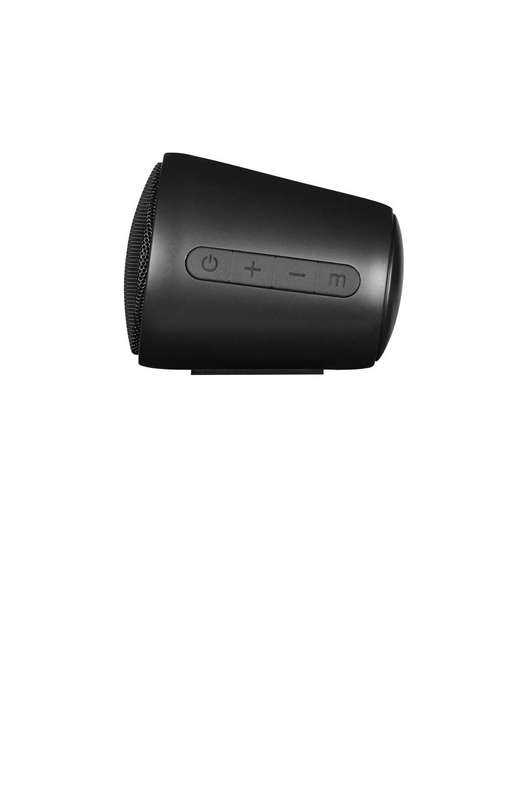 Gibson Clarke Cambridge Series 2.1 160W Wireless Soundbar GC-3900-2.1
