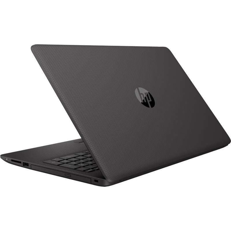 HP 250 G10 UMA i5-1334U 8GB 512GB SSD 15.6in FHD Notebook  Windows pro