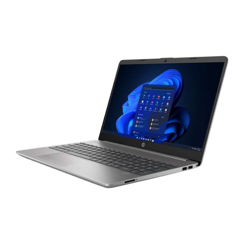 HP 250 G10 UMA i5-1334U 8GB 512GB SSD 15.6in FHD Notebook  Windows pro