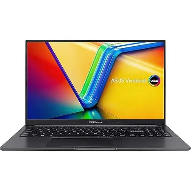 Asus VivoBook M1505 Laptop | 15.6" | AMD Ryzen 7 7730U |1TB |16GB | Windows 11 Home