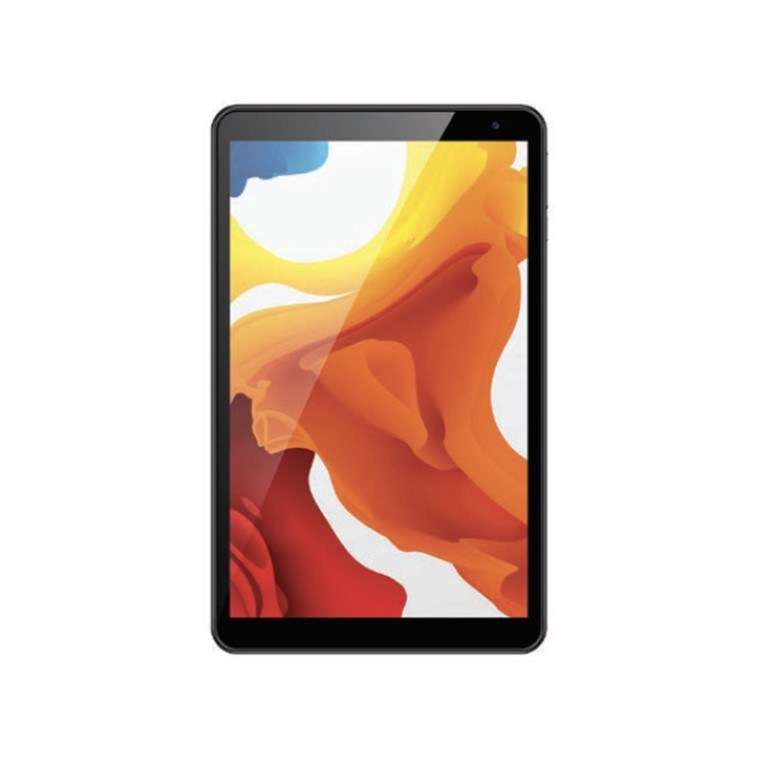 Mecer Xpress Smartlife (M17QF6-3G+) 10.1" 3G + WiFi Tablet