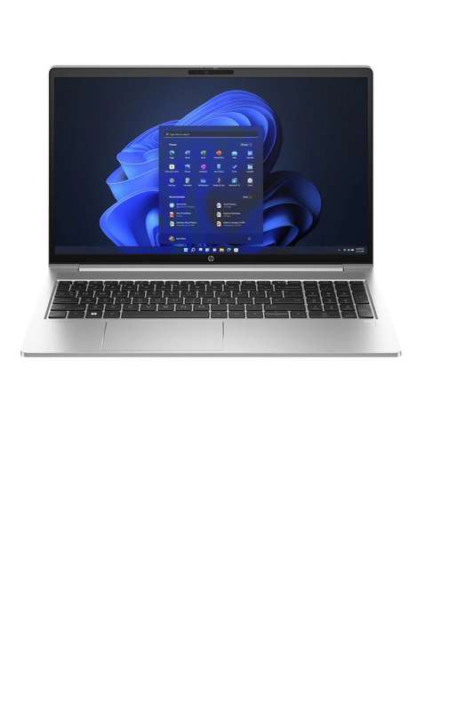 HP ProBook 450 G10 The Ultimate Business Workhorse