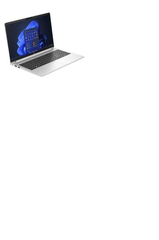 Unleash Your Productivity with the HP ProBook 450 G10  16GB RAM | 1TB SSD