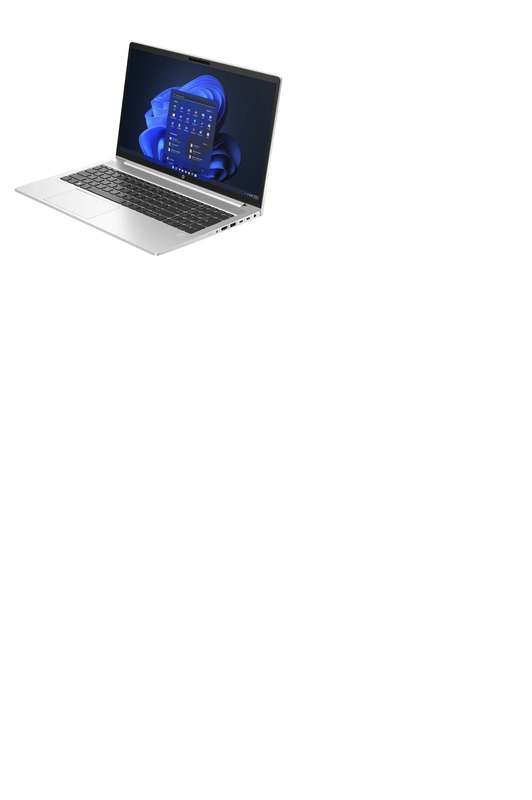 HP ProBook 450 G10 The Ultimate Business Workhorse