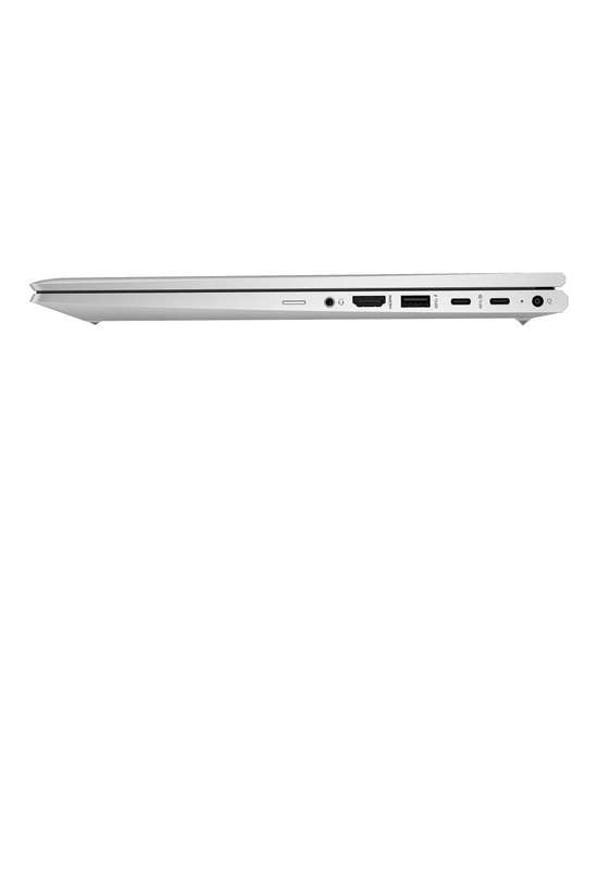 HP ProBook 450 G10 The Ultimate Business Workhorse