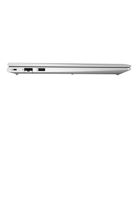 HP ProBook 450 G10 The Ultimate Business Workhorse