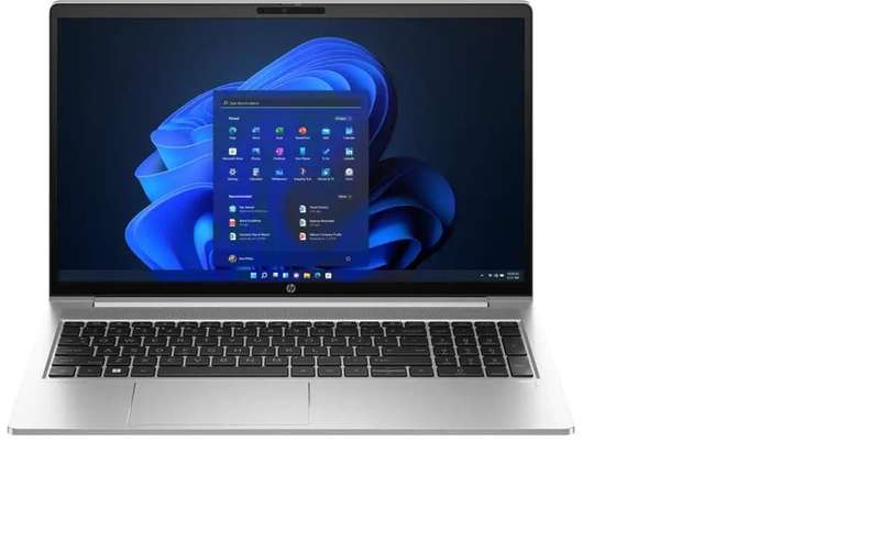 HP ProBook Performance Laptop 450 G10 Intel i7­ 1355U 15 16GB/512 W11Pro
