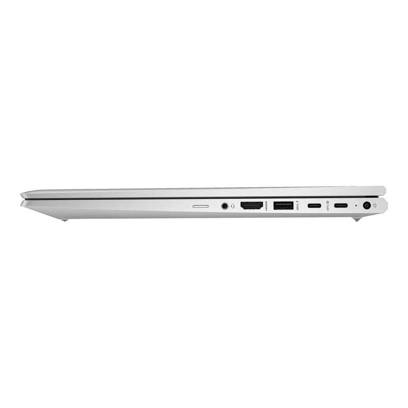 HP ProBook Performance Laptop 450 G10 Intel i7­ 1355U 15 16GB/512 W11Pro