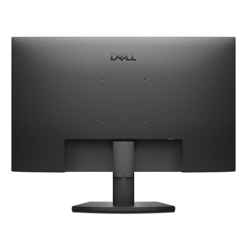 DELL SE2425HM 23.8" Full HD IPS Monitor  Vibrant Visuals, Streamlined Comfort!