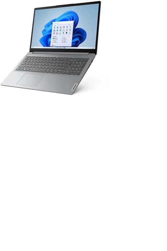 Solid Perfomance Lenovo V15 G4 AMN 15.6" AMD Ryzen 5 7520U 8GB RAM 512GB SSD W11H