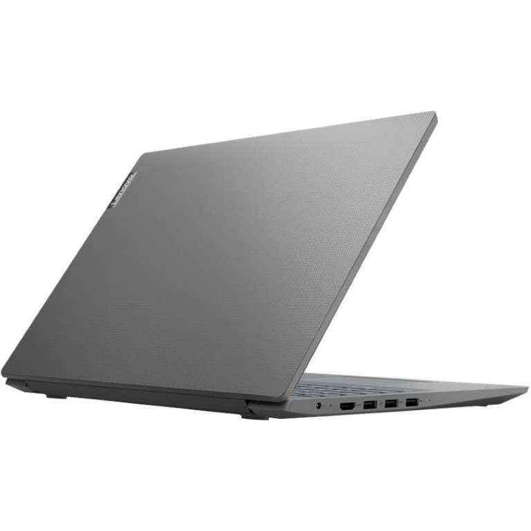 Lenovo IdeaPad 1 Core i5 - 1235U 8GB RAM 512GB SSD 15.6" FHD Notebook