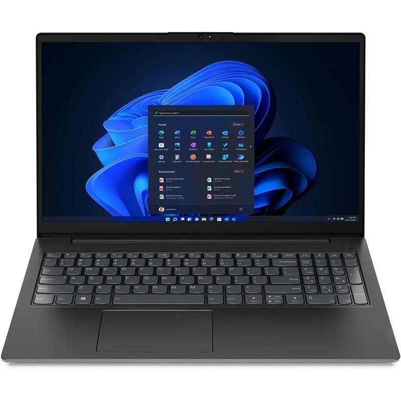 Lenovo V15 Gen 2 Laptop ( Used for 2 months )