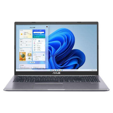 ASUS X515M15.6" Laptop  Demo Unit with 1-Year Warranty