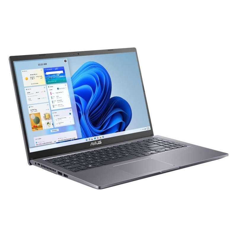 ASUS X515M15.6" Laptop  Demo Unit with 1-Year Warranty