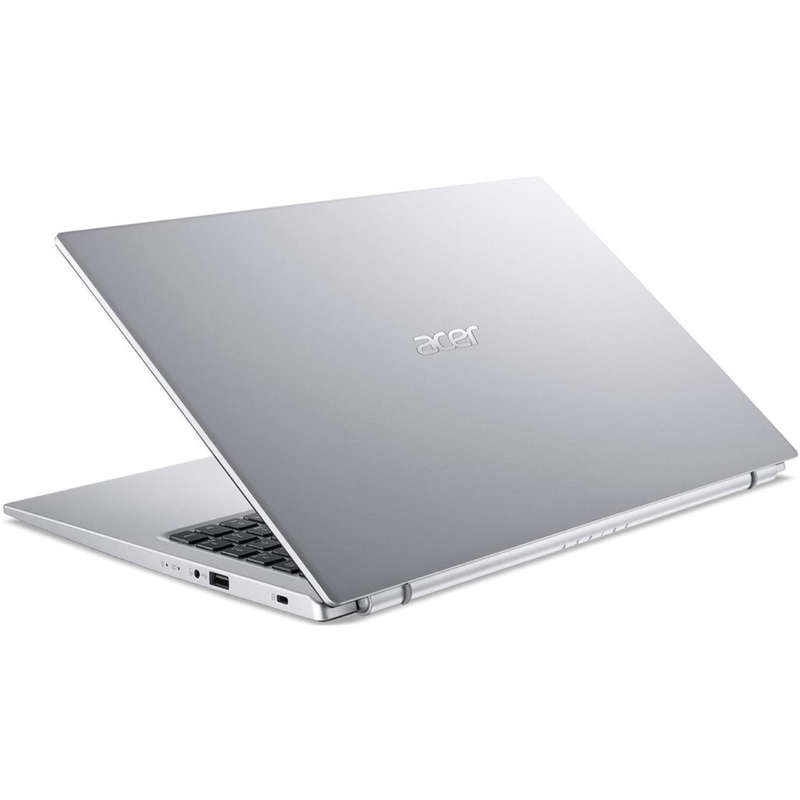 Demo Acer Aspire 3  15.6" FHD Laptop  Intel Core i7-1165G7, 8GB RAM, 512GB SSD  Demo Unit